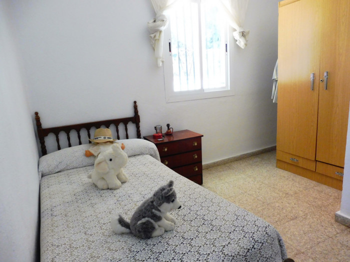 Qlistings House - Finca in Marbella, Costa del Sol image 4